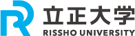 立正大学
