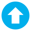↑