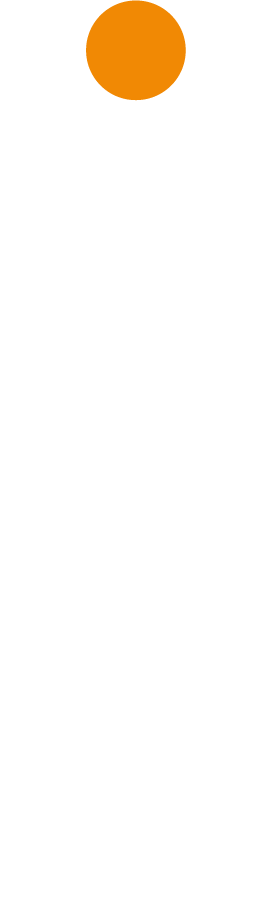 文学部