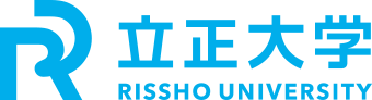 立正大学