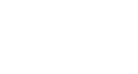 行列を見ると、人は並びたくなる。