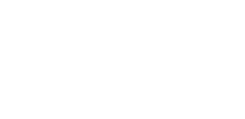 物事の真偽を三段論法で確かめる。