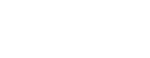 デザイン一つで犯罪は防げる。