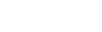 琉球文学の起源は1531年。