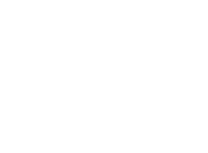 「生」には読み方が150種類以上もある。