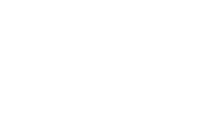 ヨーロッパから伝わった日本文化。