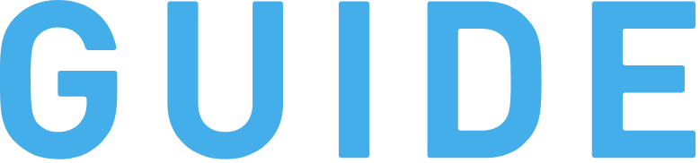 GUIDE